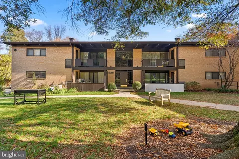 7823 Enola St #101, Mclean, VA 22102 photo 24