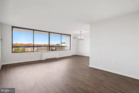 3701 S George Mason Dr #712N, Falls Church, VA 22041
