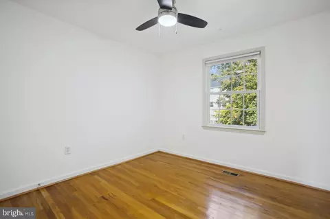 7002 Leebrad St, Springfield, VA 22151 photo 23