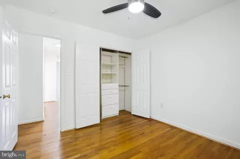 7002 Leebrad St, Springfield, VA 22151 photo 22