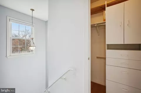 7002 Leebrad St, Springfield, VA 22151 photo 27