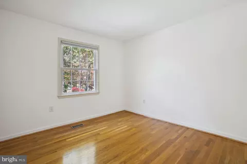 7002 Leebrad St, Springfield, VA 22151 photo 24