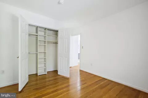 7002 Leebrad St, Springfield, VA 22151 photo 25