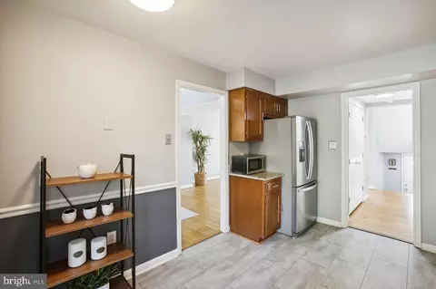 7002 Leebrad St, Springfield, VA 22151 photo 14