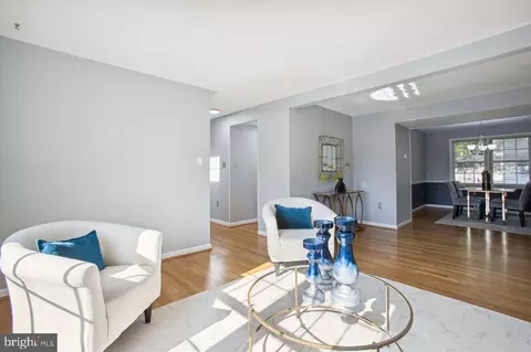 7002 Leebrad St, Springfield, VA 22151 photo 7