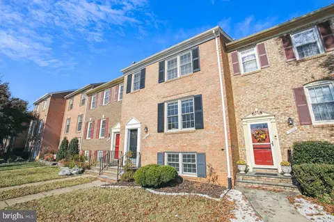 7002 Leebrad St, Springfield, VA 22151 photo 3