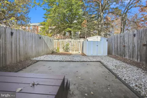 7002 Leebrad St, Springfield, VA 22151 photo 36