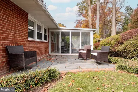5331 Ravensworth Rd, Springfield, VA 22151 photo 21