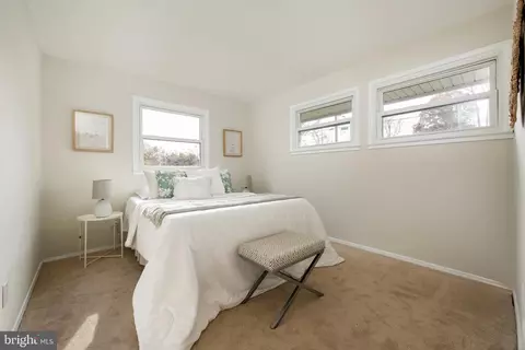 5331 Ravensworth Rd, Springfield, VA 22151 photo 15