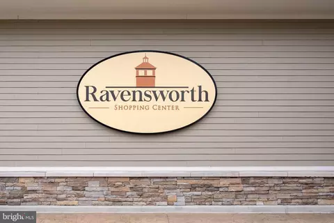 5331 Ravensworth Rd, Springfield, VA 22151 photo 30