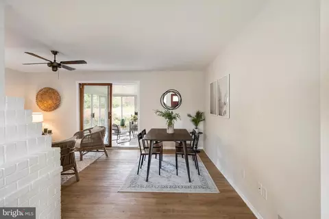 5331 Ravensworth Rd, Springfield, VA 22151 photo 11