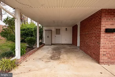 5331 Ravensworth Rd, Springfield, VA 22151 photo 26