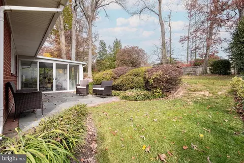 5331 Ravensworth Rd, Springfield, VA 22151 photo 20