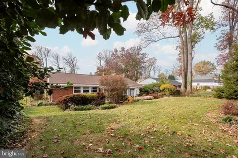 5331 Ravensworth Rd, Springfield, VA 22151 photo 22