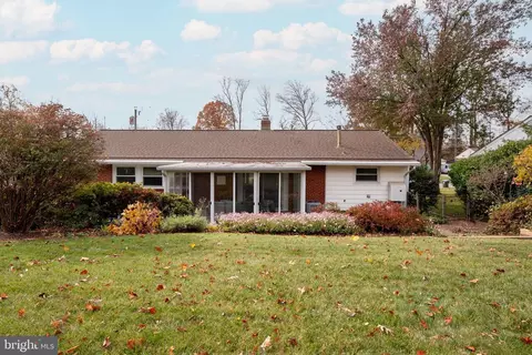 5331 Ravensworth Rd, Springfield, VA 22151 photo 23