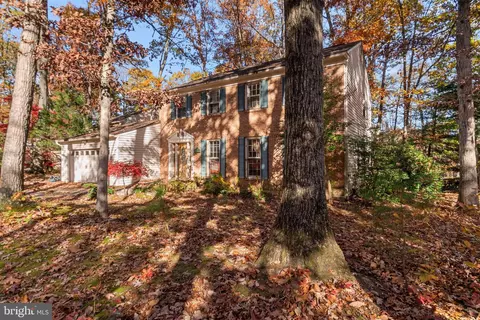 10700 Cross School Rd, Reston, VA 20191 photo 29