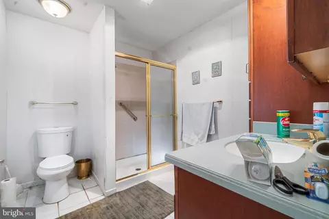 10700 Cross School Rd, Reston, VA 20191 photo 15
