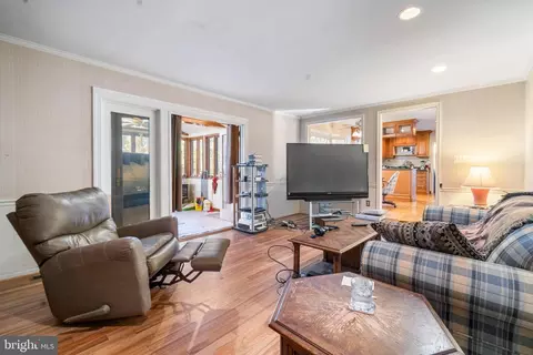 10700 Cross School Rd, Reston, VA 20191 photo 10