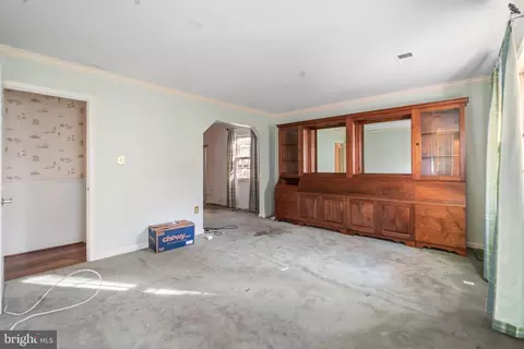 10700 Cross School Rd, Reston, VA 20191 photo 13