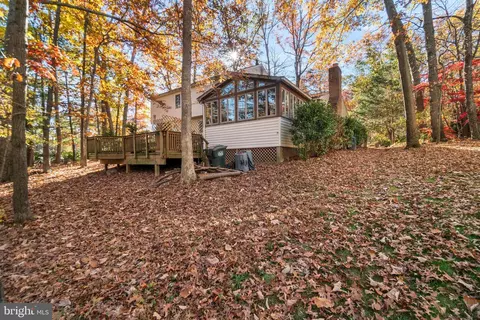 10700 Cross School Rd, Reston, VA 20191 photo 25