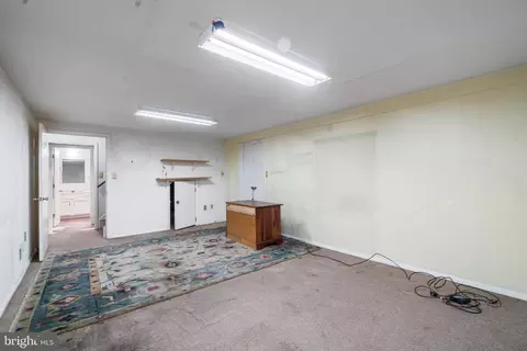 10700 Cross School Rd, Reston, VA 20191 photo 21