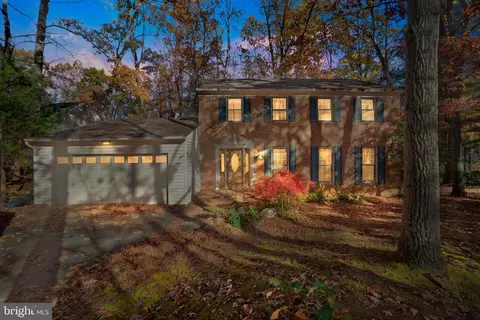 10700 Cross School Rd, Reston, VA 20191 photo 28