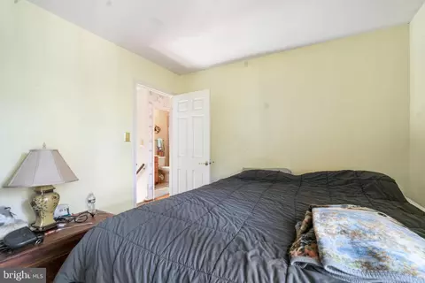 10700 Cross School Rd, Reston, VA 20191 photo 16