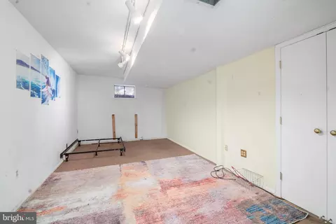 10700 Cross School Rd, Reston, VA 20191 photo 23