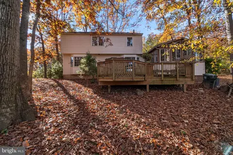 10700 Cross School Rd, Reston, VA 20191 photo 26