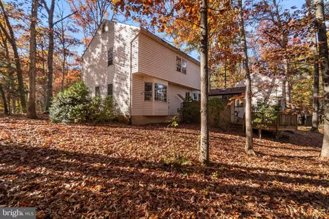 10700 Cross School Rd, Reston, VA 20191 photo 24