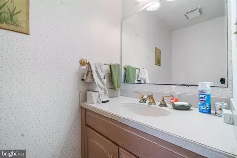 10700 Cross School Rd, Reston, VA 20191 photo 20