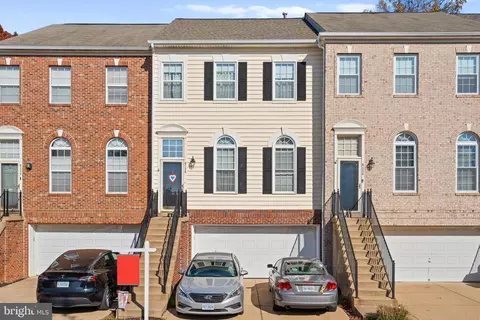 6126 Cinnamon Ct, Alexandria, VA 22310