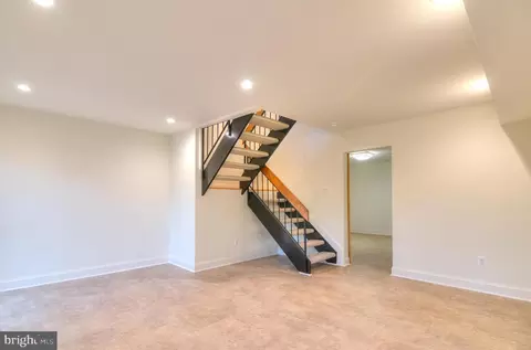 12127 Captiva Ct, Reston, VA 20191 photo 27