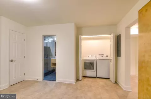 12127 Captiva Ct, Reston, VA 20191 photo 23