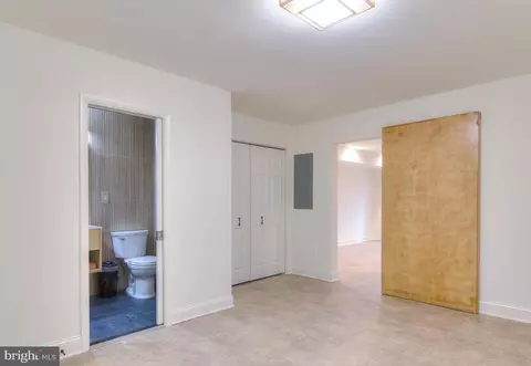 12127 Captiva Ct, Reston, VA 20191 photo 24