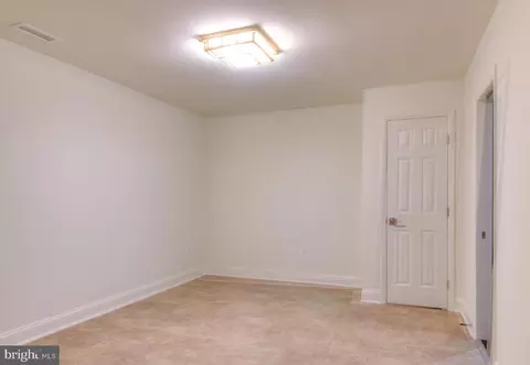 12127 Captiva Ct, Reston, VA 20191 photo 25