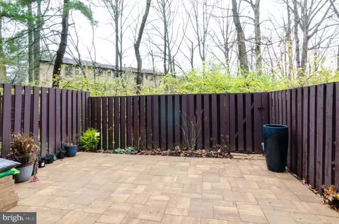 12127 Captiva Ct, Reston, VA 20191 photo 28