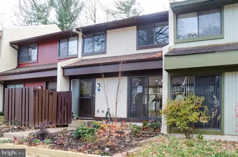12127 Captiva Ct, Reston, VA 20191 photo 30