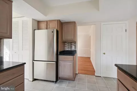 12621 Thunder Chase Dr, Reston, VA 20191 photo 17
