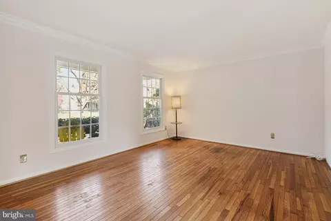 12621 Thunder Chase Dr, Reston, VA 20191 photo 23