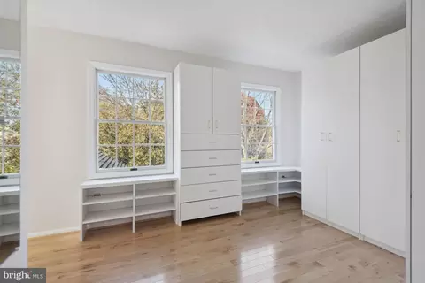12621 Thunder Chase Dr, Reston, VA 20191 photo 45