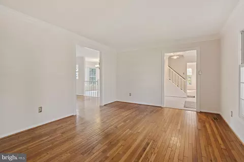 12621 Thunder Chase Dr, Reston, VA 20191 photo 26