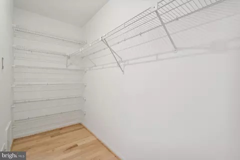 12621 Thunder Chase Dr, Reston, VA 20191 photo 37