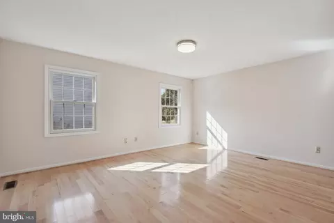 12621 Thunder Chase Dr, Reston, VA 20191 photo 34
