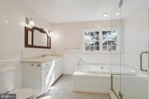 12621 Thunder Chase Dr, Reston, VA 20191 photo 35