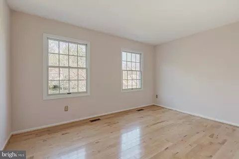12621 Thunder Chase Dr, Reston, VA 20191 photo 43