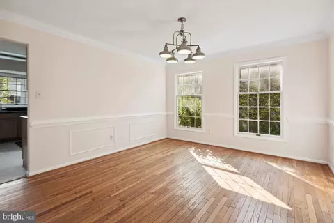 12621 Thunder Chase Dr, Reston, VA 20191 photo 19