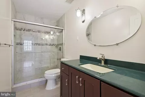 12621 Thunder Chase Dr, Reston, VA 20191 photo 47