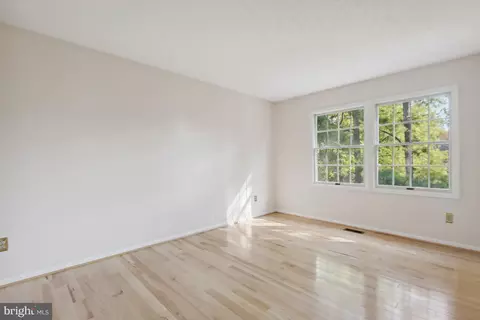 12621 Thunder Chase Dr, Reston, VA 20191 photo 41