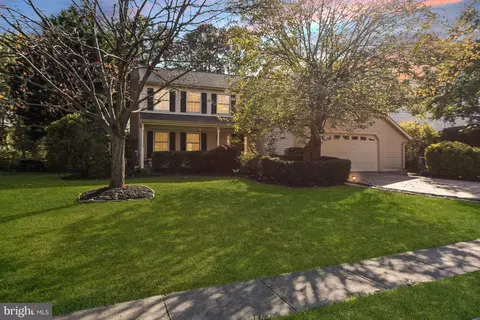 12621 Thunder Chase Dr, Reston, VA 20191 photo 56